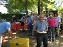 2018-09-19 12-56-40 Pique-nique